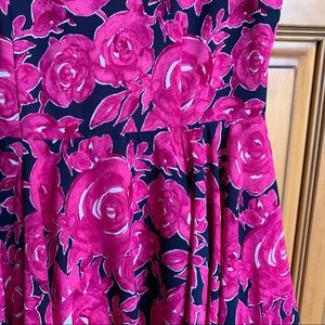 Maison Jules Dresses - Maison Jules Floral Dress Maison Jules Dresses - Maison Jules Floral Dress